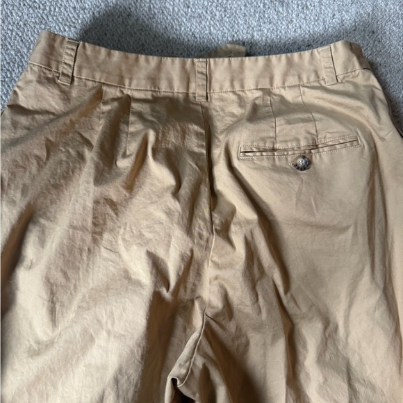 Doen Grover Trousers in Fieldstone Size 6 - Picture 6 of 10